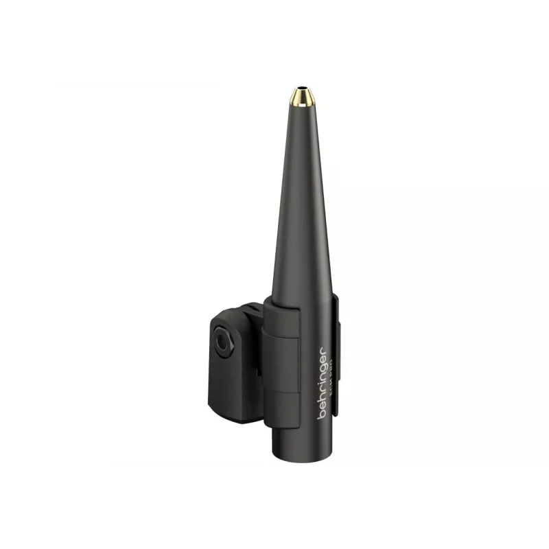 Microfone Behringer ECM Pro