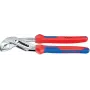 Alicate de bomba de água Knipex Alligator compr. 180 mm abertura 36 mm cromado bainha 2K