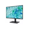 Monitor Acer Vero B247Y 24 inch Ecrã LED Full HD