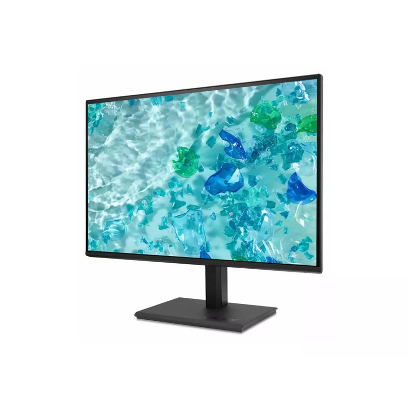 Monitor Acer Vero B247Y 24 inch Ecrã LED Full HD