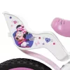 Bicicleta infantil Huffy 16 Disney MINNIE 21994W