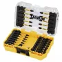 Conjunto de bits de chave de fendas DeWALT DT70738T-QZ 31 unid.