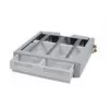 Ergotron 97-991, cinzento