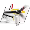 Kit COBI Bell-Boeing V-22 Osprey 1136 peças Armed Forces