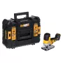 DeWALT DCS335NT serra de recortes com bateria 3200 golpes/min 2 kg