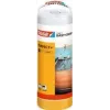 Película de proteção tesa Easy Cover Perfect+ 56575-00000-00 amarela, transparente (C x L) 17 m x 2,60 m 1 conjunto (56575-00000-00)
