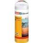 Película de proteção tesa Easy Cover Perfect+ 56575-00000-00 amarela, transparente (C x L) 17 m x 2,60 m 1 conjunto (56575-00000-00)