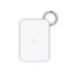 Analisador de espetro WiFi Ubiquiti UISP WM-W 2,4 GHz 802.11n