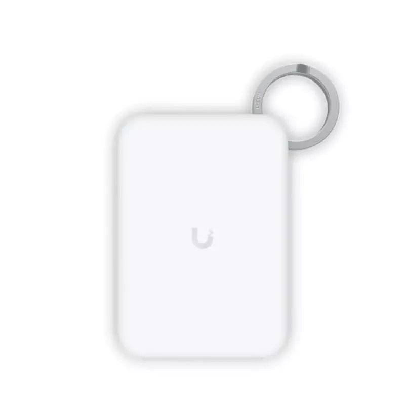 Analisador de espetro WiFi Ubiquiti UISP WM-W 2,4 GHz 802.11n