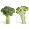 PNOS brócolo Caesar sementes de hortícolas, 2 g