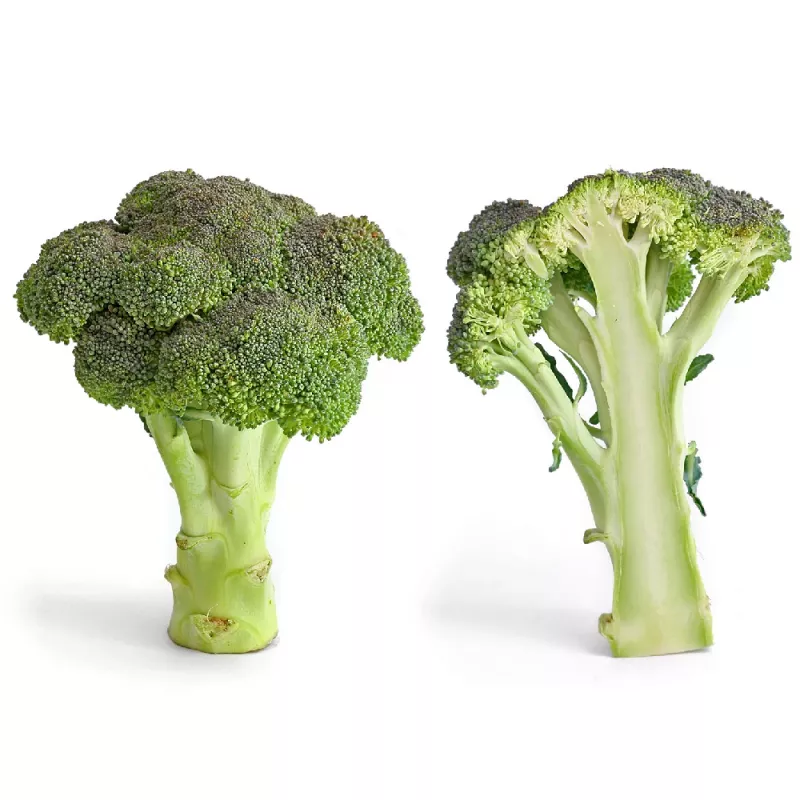 PNOS brócolo Caesar sementes de hortícolas, 2 g
