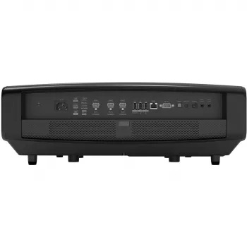 Projetor UHZ68LV 5000 lm Laser/FullHD/3.200.000:1/Dolby Vision e HDR10+