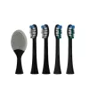 Lovio LVTB124BK SonicProtect PRO preto