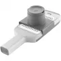 Ralador plano ZWILLING 36610-004-0