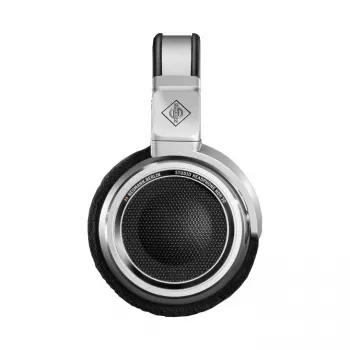 Auscultadores de estúdio abertos Neumann NDH 30