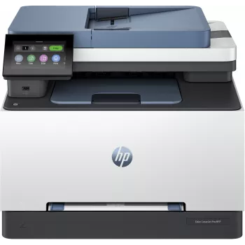 HP 759V2F#ABD Impressora