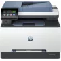 HP 759V2F#ABD Impressora