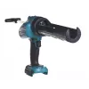 Pistola para cola e silicone Makita DCG180Z 18V