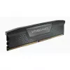 Módulo CORSAIR Vengeance DDR5 32 GB DIMM 288-PIN 5600 MHz PC5-44800 CL40 1.25 V preto (CMK32GX5M1B56