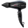 Secador de cabelo BaByliss PRO BamBino BAB5510E secador de viagem compacto e leve