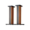 Edifier | SS02 | suporte para altifalantes