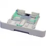 Bandeja Samsung JC90-01182A