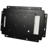 Moldura de montagem na parede para ecrã tátil de 18 polegadas ALLNET ALLWCOVMount18v1