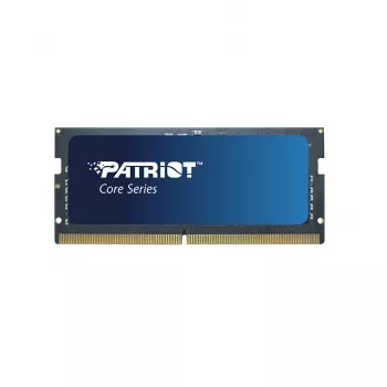 Patriot Memory Signature Line Core PSC548G5602HS Módulo de memória 48 GB 1 x 48 GB DDR5 5600 MHz