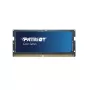 Patriot Memory Signature Line Core PSC548G5602HS Módulo de memória 48 GB 1 x 48 GB DDR5 5600 MHz