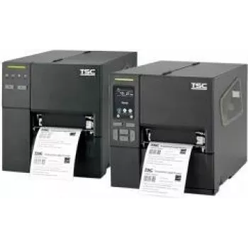 TSC Kit de atualização, Kit de atualização de cortador, Cortador, adequado para: Série MB240, Série MB241 (CUT-MB240-0001)