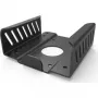 Compulocks ATVEN35 ecrã preto
