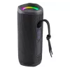 Altifalante Bluetooth ENJOY S800 20W
