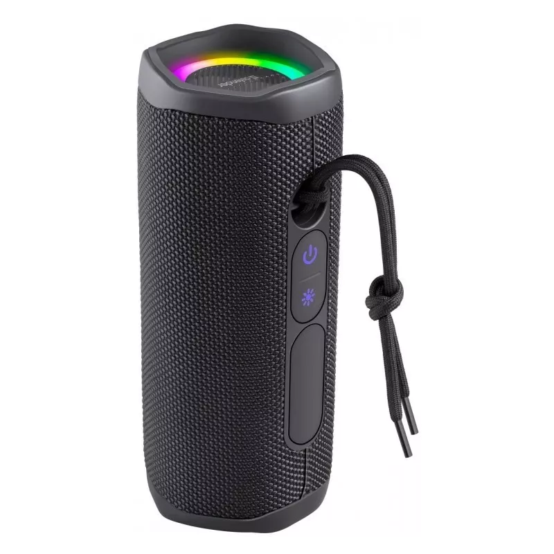 Altifalante Bluetooth ENJOY S800 20W