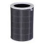 Filtro HEPA de substituição para purificador de ar Xiaomi SCG4021GL, 360° de três camadas, CADR 380 m³/h, 200×200×293 mm