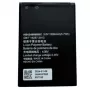 Bateria para modem HUAWEI HB434666RBC