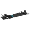 Acessório Makita 197005-0 para serras circulares: adaptador para calhas de guia