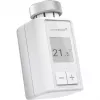 eQ-3 AG Homematic IP HmIP-eTRV-F, Termostato digital, Ambiente, RF, 869,4 MHz, Branco, M30 x 1,5