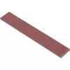 Thermal Grizzly Minus Pad Basic - 120 x 20 x 1,0 mm, 4 unidades