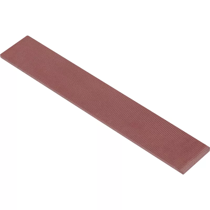Thermal Grizzly Minus Pad Basic - 120 x 20 x 1,0 mm, 4 unidades