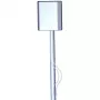 Antena direcional MIMO ALLNET ALL19103