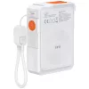 Powerbank portátil 4smarts 541384 10000 mAh
