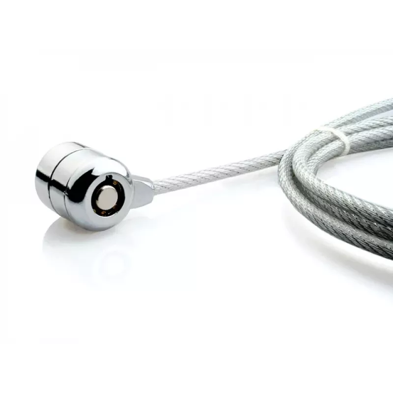 Cadeado para portátil Lobster Key