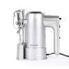 Batedeira manual Salter EK5613BMMSVDE Aspen Easy-store
