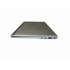 HP Renew | Grade B | EliteBook 830 G8 | 13,3