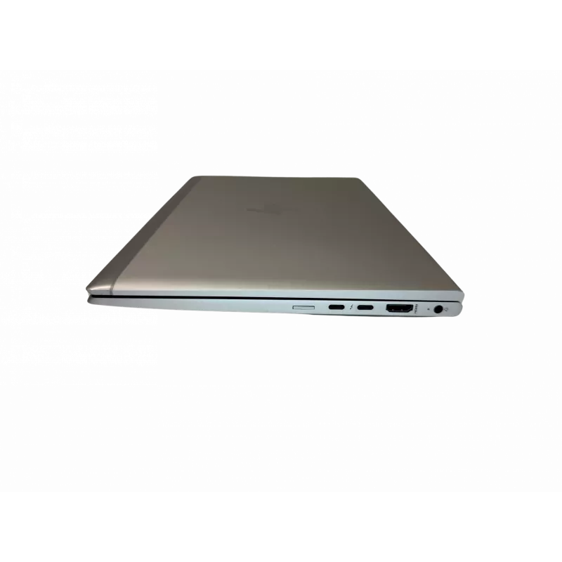 HP Renew | Grade B | EliteBook 830 G8 | 13,3