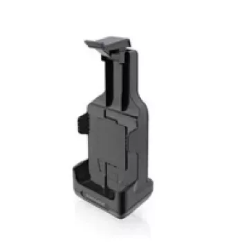 Adaptador de base de carregamento sem fios USB-C para veículo, Datalogic 94ACC0382