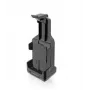 Adaptador de base de carregamento sem fios USB-C para veículo, Datalogic 94ACC0382