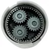 Einhell 4513501 aparafusadora sem fio preto
