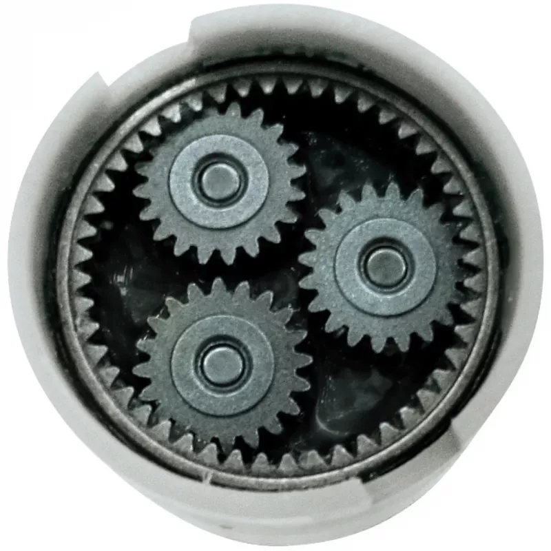 Einhell 4513501 aparafusadora sem fio preto