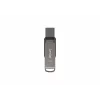 Pen drive Dual Drive D400 32GB USB-C/A 3.1 100MB/s